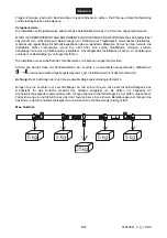 Preview for 8 page of EuroLite Alubar AB-46 User Manual