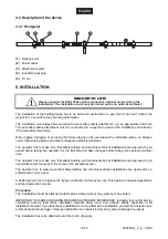 Preview for 16 page of EuroLite Alubar AB-46 User Manual