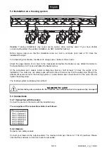 Preview for 18 page of EuroLite Alubar AB-46 User Manual