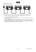 Предварительный просмотр 21 страницы EuroLite Audience Blinder User Manual