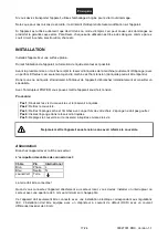 Предварительный просмотр 17 страницы EuroLite AW-511 User Manual