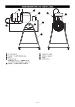 Предварительный просмотр 6 страницы EuroLite BIG SNOW User Manual