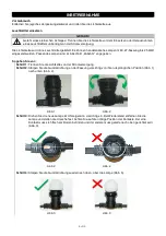 Предварительный просмотр 5 страницы EuroLite BLN-10 E-27 User Manual