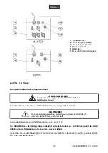 Preview for 7 page of EuroLite BS-50 User Manual