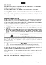 Preview for 10 page of EuroLite BS-50 User Manual