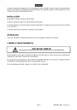 Предварительный просмотр 19 страницы EuroLite BSLC-10 User Manual