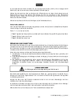 Предварительный просмотр 9 страницы EuroLite CLS-81 User Manual