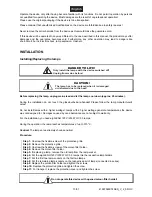 Предварительный просмотр 13 страницы EuroLite CLS-81 User Manual