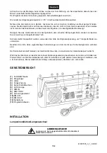 Предварительный просмотр 7 страницы EuroLite CLS-82 User Manual