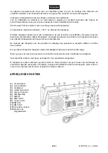 Предварительный просмотр 28 страницы EuroLite CLS-82 User Manual