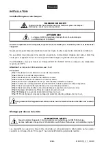 Предварительный просмотр 29 страницы EuroLite CLS-82 User Manual