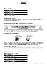 Предварительный просмотр 41 страницы EuroLite CLS-82 User Manual