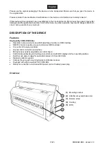 Preview for 17 page of EuroLite COB PRO User Manual