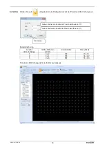 Preview for 13 page of EuroLite CRT-200PRO MK2 User Manual