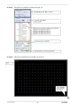 Preview for 14 page of EuroLite CRT-200PRO MK2 User Manual