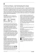 Preview for 24 page of EuroLite CRT-200PRO MK2 User Manual