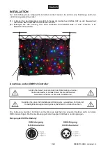 Preview for 7 page of EuroLite CRT-200PRO User Manual