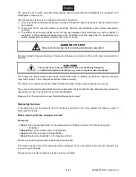 Предварительный просмотр 18 страницы EuroLite D-26 E Apollo EC User Manual