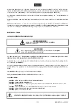 Preview for 7 page of EuroLite DE-2 User Manual