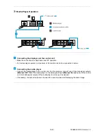 Предварительный просмотр 16 страницы EuroLite DF40 User Manual