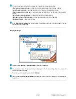 Предварительный просмотр 22 страницы EuroLite DF40 User Manual