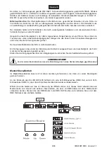 Предварительный просмотр 9 страницы EuroLite DJ-LED QCF-400 User Manual