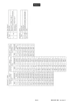 Предварительный просмотр 14 страницы EuroLite DJ-LED QCF-400 User Manual