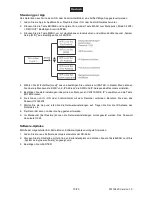 Preview for 10 page of EuroLite DMX AIO Recorder User Manual