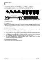 Предварительный просмотр 45 страницы EuroLite DMX Move Control 512 PRO User Manual