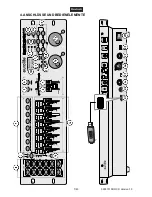 Предварительный просмотр 7 страницы EuroLite DMX OPERATOR 240 User Manual