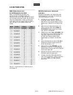 Предварительный просмотр 11 страницы EuroLite DMX OPERATOR 240 User Manual