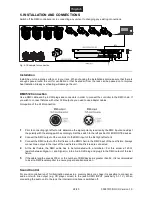 Предварительный просмотр 28 страницы EuroLite DMX OPERATOR 240 User Manual