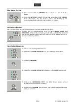 Preview for 18 page of EuroLite DMX Scan Control 192 MK2 User Manual