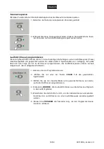 Preview for 19 page of EuroLite DMX Scan Control 192 MK2 User Manual