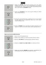 Preview for 21 page of EuroLite DMX Scan Control 192 MK2 User Manual