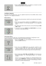 Preview for 24 page of EuroLite DMX Scan Control 192 MK2 User Manual