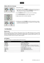 Preview for 39 page of EuroLite DMX Scan Control 192 MK2 User Manual