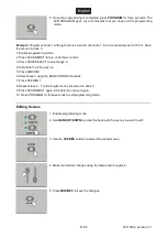 Preview for 41 page of EuroLite DMX Scan Control 192 MK2 User Manual