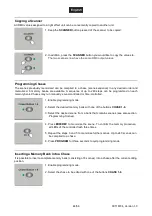 Preview for 44 page of EuroLite DMX Scan Control 192 MK2 User Manual