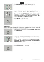 Preview for 48 page of EuroLite DMX Scan Control 192 MK2 User Manual