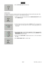 Preview for 50 page of EuroLite DMX Scan Control 192 MK2 User Manual