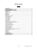 Предварительный просмотр 2 страницы EuroLite DMX Scene Setter 24/48 User Manual