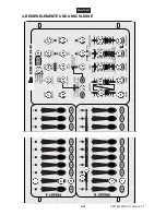 Предварительный просмотр 6 страницы EuroLite DMX Scene Setter 24/48 User Manual