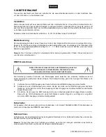 Предварительный просмотр 9 страницы EuroLite DMX Scene Setter 24/48 User Manual