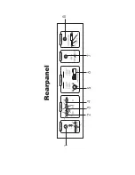 Предварительный просмотр 3 страницы EuroLite DMX SCENE SETTER 24 User Manual