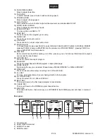 Предварительный просмотр 21 страницы EuroLite DMX SCENE SETTER 24 User Manual