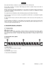 Preview for 25 page of EuroLite DMX Split 6X User Manual