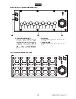 Preview for 9 page of EuroLite DPMX-1216 DMX Series User Manual