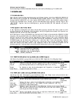 Preview for 13 page of EuroLite DPMX-1216 DMX Series User Manual