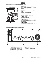 Preview for 21 page of EuroLite DPMX-1216 DMX Series User Manual